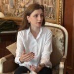 Nis dëshmia e radhës në gjykimin ndaj ish-kryeshefit të KEK-ut, Nagip Krasniqi