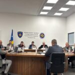 KEK konfirmon: Nuk do të ketë terr për qytetarët, pavarësisht defektit në njësinë A3