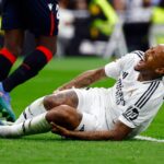 BE-ja e shpall Kosovën vend të sigurt për azil