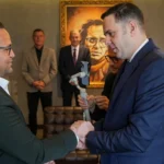 Europe Magazine: Kosova ndër vendet më të fundit për lirinë e medias në Europë