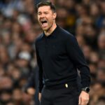 ZRRE kundërshton OEK-un: Rikthimi i bizneseve në tarifa të rregulluara do të rëndonte faturat e familjarëve