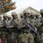 Ngacmon të miturën në market në Prizren – I dyshuari i kërkuar për “Vjedhje të rëndë” dhe i përfshirë në vjedhje veture