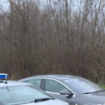 Real Madridi ul çmimin për Rodrygon, alarmohen klubet evropiane dhe ato saudite