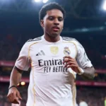 Tragjedi në Grabanicë: Gruaja e humbur gjendet pa shenja jete në Lumëbardh