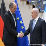 Lando Norris shpallet kampion i botës pas një gare dramatike me Max Verstappen në Abu Dhabi