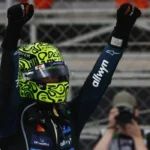 Kurti: LVV do të angazhohet për një “fitore më të madhe” në zgjedhjet e 28 dhjetorit