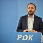 Presidenti Begaj dënon sulmin në Australi dhe shpreh solidaritetin e Shqipërisë