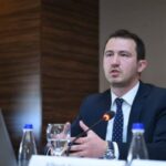 Sveçla: Po ndalim rrugët e kontrabandës në veri dhe po forcojmë sigurinë kufitare