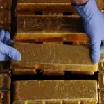 Takimi Putin–Witkoff ndez përpjekjet diplomatike për paqen në Ukrainë