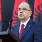 Tahiri: PDK në trend rritës, Hamza alternativë serioze për udhëheqjen e Kosovës