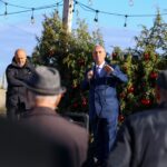 Prezantohet sot Bursa e Mobilitetit për studentët kosovarë