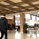 Hasani takon qytetarët në Prapashticë, kërkon mobilizim për zgjedhjet e 28 dhjetorit