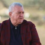 Mbi 100 aksidente në 24 orë, një me fatalitet dhe dhjetëra të lënduar