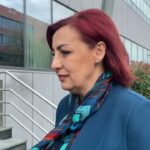 Izmaku mohon bashkimin e Nismës me PDK-në: Marrëveshja nuk ndodhi