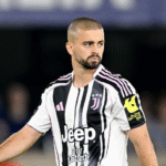 SHBA miraton marrëveshje të re ushtarake me Arabinë Saudite me vlerë 1 miliard dollarë