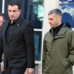 SHBA miraton marrëveshje të re ushtarake me Arabinë Saudite me vlerë 1 miliard dollarë