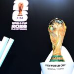 Rusia bllokon Snapchat dhe FaceTime: Aplikacionet po përdoren për organizimin e sulmeve