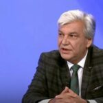 Dëshmitari i 62-të në Hagë: “Më vjen keq që Thaçi, Veseli, Selimi e Krasniqi janë aty – nuk kam asgjë me ta”