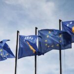 Rëndohet situata te Reali, Militao jashtë fushave për disa muaj