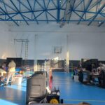 Reagon Hykmete Bajrami: Na falni për dëshpërimin