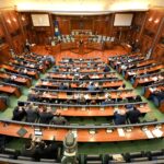 Rama: Rezultati i LDK-së nën pritshmëri, nevojitet reflektim i brendshëm