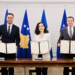 “Treni i fundit” për Xabi Alonson te Real Madrid