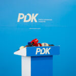 Nga 9 shkurti në 28 dhjetor: Vetëvendosje rritet në 56 ulëse, LDK humb pesë mandate