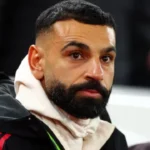 Presidenti i Hungarisë viziton Kosovën, pritet nga Presidentja Osmani