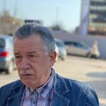 Prezantohet sot Bursa e Mobilitetit për studentët kosovarë