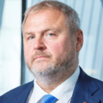 Rama: Rezultati i LDK-së nën pritshmëri, nevojitet reflektim i brendshëm