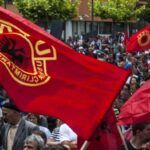 Ambasada Gjermane: Kosova nuk mund të humbasë më kohë, i duhet urgjentisht qeveri funksionale