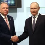 Ari vijon rritjen për të katërtin muaj radhazi, ndërsa çmimi arrin nivele rekord