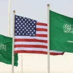 Erion Veliaj paraqitet në GJKKO – sot vendoset nëse dosja “Veliaj” kalon për gjykim