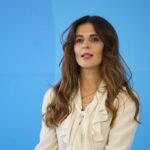 Krasniqi: Çështja e votimit të diasporës po përdoret për të larguar vëmendjen nga problemet e vërteta në vend