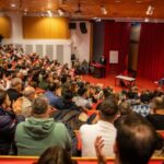 Sveçla: Po ndalim rrugët e kontrabandës në veri dhe po forcojmë sigurinë kufitare