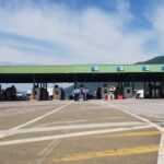 Kurti: Integrimi i Kosovës në SEPA do t’i kursejë mërgimtarëve rreth 60 milionë euro