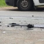 BBC: Kurti drejt mandatit të tretë pas fitores bindëse të Vetëvendosjes