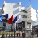 KQZ sot diskuton përgatitjet për zgjedhjet e parakohshme të 28 dhjetorit