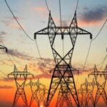 Presidentja Osmani organizon pritje festive për mërgatën kosovare