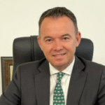 Ambasada Gjermane: Kosova nuk mund të humbasë më kohë, i duhet urgjentisht qeveri funksionale