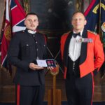 OVL-UÇK paralajmëron ish-luftëtarët: Mos udhëtoni drejt Shkupit për protestë – ekziston rreziku i arrestimit