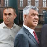 Çitaku akuzon VV-në për bllokimin e projekteve energjetike dhe për përfitime të “mafias energjetike”