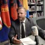 Kosova rrit gatishmërinë për situata emergjente, thotë Sveçla