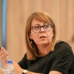 Mbi 100 aksidente në 24 orë, një me fatalitet dhe dhjetëra të lënduar