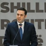 Islam Selmani nënkampion bote në karate, arrin sukses historik për Kosovën