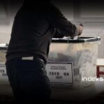 Eksperti amerikan: Serbia, pika kyçe e ndikimit rus në Ballkan – afrimi me NATO-n do të godiste Moskën