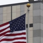 Mallra të dyshuara për shkelje të pronësisë intelektuale kapen në Vërmicë