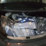 SPERTK kërkon financim të pavarur për RTK-në dhe miratimin e ligjit të ri