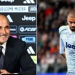 SPERTK kërkon financim të pavarur për RTK-në dhe miratimin e ligjit të ri