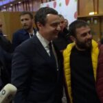 Spalletti lavdëron Zhegrovën pas fitores së Juventusit në Kupën e Italisë